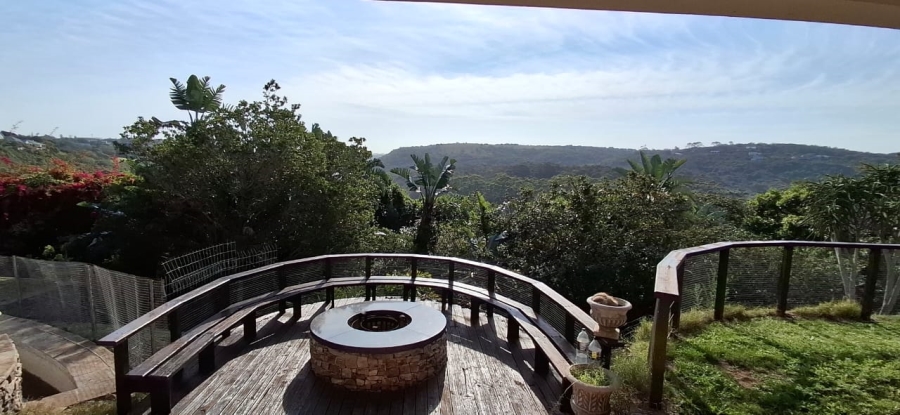 5 Bedroom Property for Sale in Gonubie North Eastern Cape